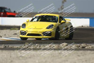 media/Mar-29-2025-Audi Club (Sat) [[a5426a125b]]/X group/turn 1/